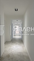 Продава МНОГОСТАЕН, град София, Витоша • 1550000 € / 3031536.50 лв. • 93566024 13
