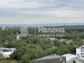 Продава МНОГОСТАЕН, град София, Витоша • 1550000 € / 3031536.50 лв. • 93566024 7
