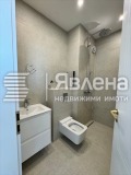 Продава МНОГОСТАЕН, град София, Витоша • 1550000 € / 3031536.50 лв. • 93566024 10
