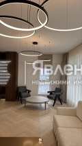 Продава МНОГОСТАЕН, град София, Витоша • 1550000 € / 3031536.50 лв. • 93566024 3