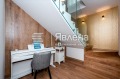 Продава  Мезонет град София , Бояна , 341 кв.м | 86098020 - изображение [9]