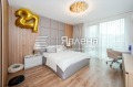 Продава  Мезонет град София , Бояна , 341 кв.м | 86098020 - изображение [15]