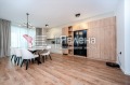 Продава  Мезонет град София , Бояна , 341 кв.м | 86098020 - изображение [13]