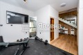 Продава  Мезонет град София , Бояна , 341 кв.м | 86098020 - изображение [8]