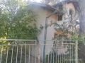 Продава КЪЩА, град София, м-т Щъркелово гнездо • 110000 € • 64343680 — Holmes.bg