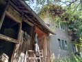 Продава КЪЩА, област Габрово, с. Сенник • 49800 лв. / 25462.34 € • 28326826 4