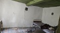 Продава КЪЩА, област Габрово, с. Сенник • 49800 лв. / 25462.34 € • 28326826 9