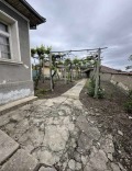 Продава КЪЩА, област Пловдив, с. Ръжево Конаре • 65000 € / 127128.95 лв. • 59831631 2
