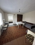 Продава КЪЩА, област Пловдив, с. Ръжево Конаре • 65000 € / 127128.95 лв. • 59831631 5