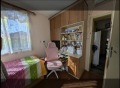 Продава КЪЩА, област Велико Търново, гр. Дебелец • 160000 € / 312932.80 лв. • 34772746 8