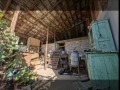 Продава КЪЩА, област Велико Търново, гр. Дебелец • 160000 € / 312932.80 лв. • 34772746 15