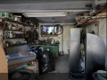Продава КЪЩА, област Велико Търново, гр. Дебелец • 160000 € / 312932.80 лв. • 34772746 14