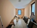 Продава КЪЩА, област Бургас, с. Горица • 152000 € / 297286.16 лв. • 73230137 11