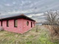 Продава КЪЩА, област Бургас, с. Горица • 152000 € / 297286.16 лв. • 73230137 15