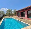 Продава КЪЩА, област Бургас, с. Горица • 152000 € / 297286.16 лв. • 73230137 1