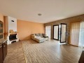 Продава КЪЩА, област Бургас, с. Горица • 152000 € / 297286.16 лв. • 73230137 2