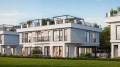Продава КЪЩА, град Бургас, Сарафово • 395000 € / 772552.85 лв. • 84823215 5