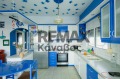 Продава  Къща Гърция , Ксанти , 64 кв.м | 33708159 - изображение [8]
