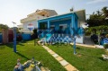Продава  Къща Гърция , Ксанти , 64 кв.м | 33708159 - изображение [2]
