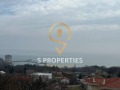 Продава КЪЩА, град Варна, м-т Манастирски рид • 390000 € • 46830653 9