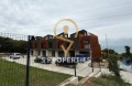 Продава КЪЩА, град Варна, м-т Манастирски рид • 390000 € • 46830653 6