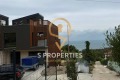 Продава КЪЩА, град Варна, м-т Манастирски рид • 390000 € • 46830653 3