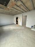 Продава КЪЩА, град Варна, м-т Манастирски рид • 390000 € • 46830653 8