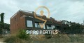 Продава КЪЩА, град Варна, м-т Манастирски рид • 390000 € • 46830653 2