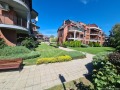 Продава ГАРАЖ, ПАРКОМЯСТО, град София, Витоша • 40000 € • 91348027 — Holmes.bg