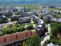 Продава ГАРАЖ, ПАРКОМЯСТО, град София, Витоша • 40000 € • 91348027 — Holmes.bg