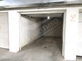 Продава ГАРАЖ, ПАРКОМЯСТО, град София, Витоша • 40000 € • 91348027 — Holmes.bg