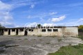 Продава  Пром. помещение област Варна , с. Водица , 660 кв.м | 19829254 - изображение [5]