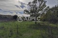 Продава  Пром. помещение област Варна , с. Водица , 660 кв.м | 19829254 - изображение [8]