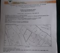Продава ПАРЦЕЛ, град София, с. Герман • 124000 € • 85777545 — Holmes.bg