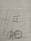 Продава ПАРЦЕЛ, град София, с. Казичене • 90000 € • 67002287 — Holmes.bg