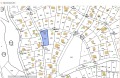 Продава  Парцел град София , в.з.Горна баня , 1182 кв.м | 81509316