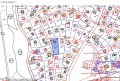 Продава  Парцел град София , в.з.Горна баня , 1182 кв.м | 81509316 - изображение [3]