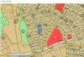 Продава  Парцел град София , в.з.Горна баня , 1182 кв.м | 81509316 - изображение [2]