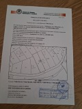 Продава ПАРЦЕЛ, област София, с. Храбърско • 90630 € • 18831814 1