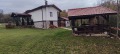 Продава БИЗНЕС ИМОТ, с. Боснек, област Перник, снимка 3 - Други - 43145823
