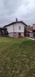 Продава БИЗНЕС ИМОТ, с. Боснек, област Перник, снимка 15 - Други - 43145823