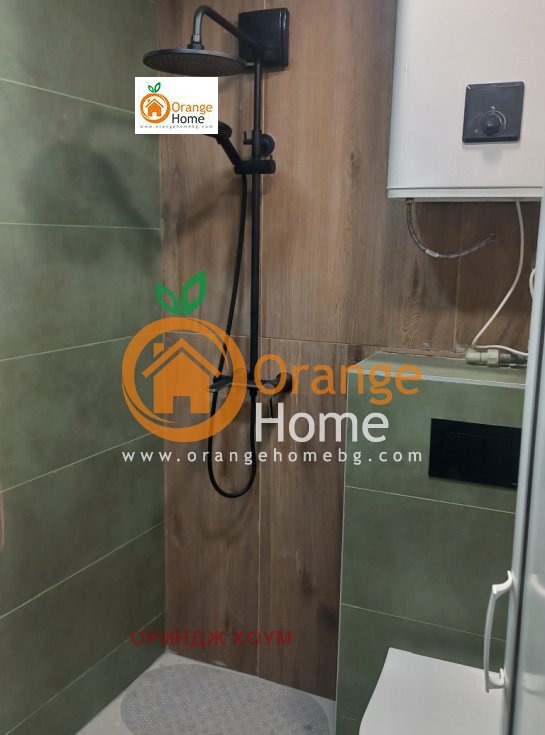 ������� 1-����� | Imot.bg � ����������� 12