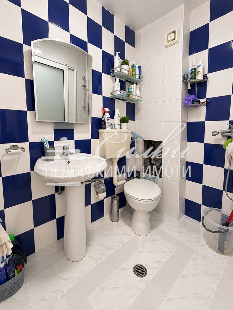 ������� 1-����� | Imot.bg � ����������� 10
