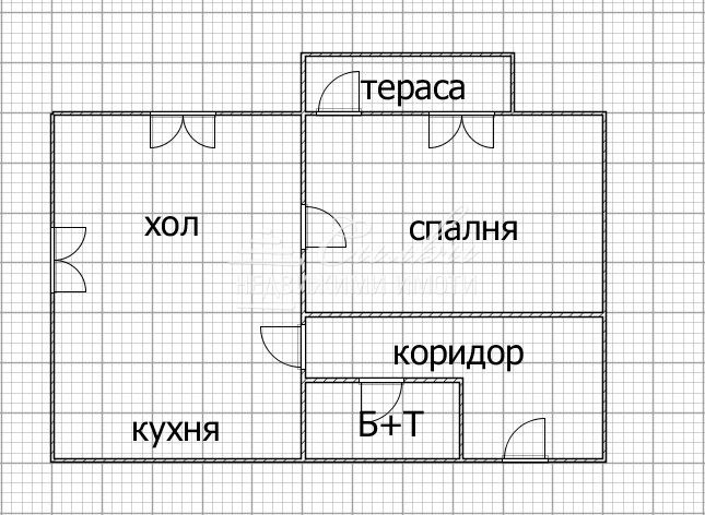 ������� 1-����� | Imot.bg � ����������� 12