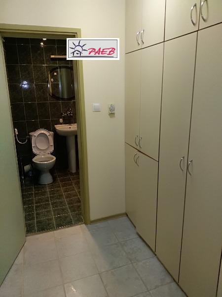 ������� 2-����� | Imot.bg � ����������� 9