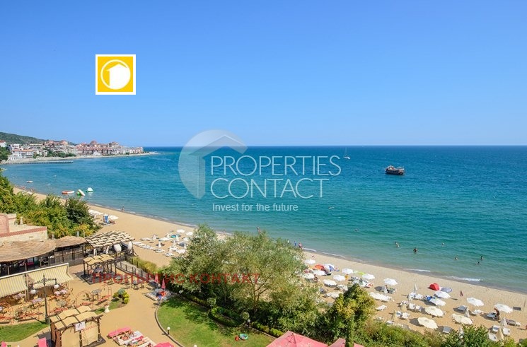 Продава 2-СТАЕН | Imot.bg — изображение 3