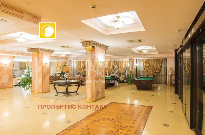 Продава 2-СТАЕН | Imot.bg — изображение 4