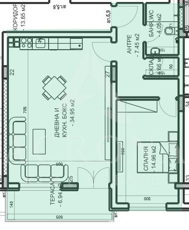 ������� 2-����� | Imot.bg � ����������� 2