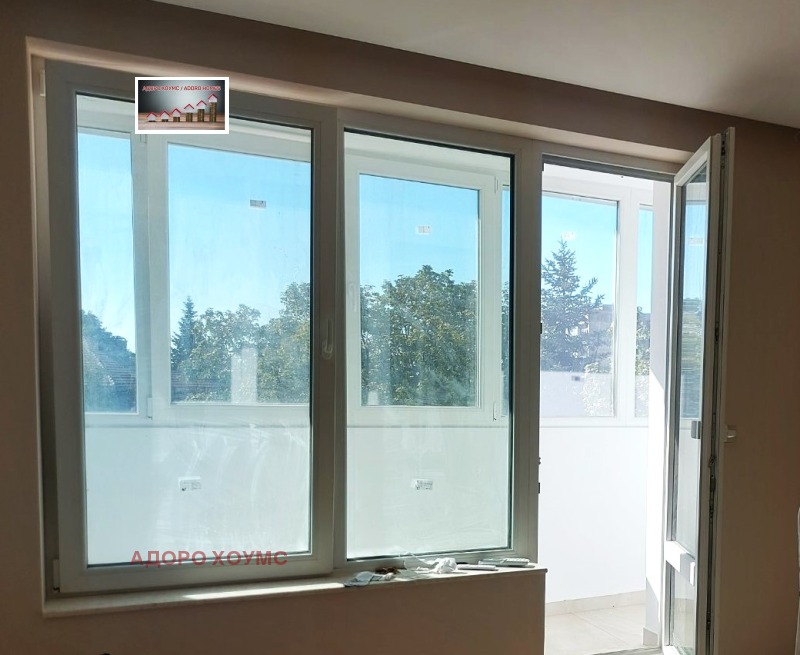 Продава 3-СТАЕН в град Русе, Възраждане - 75 кв.м / 139 000 € » 271 860.37 лв., АДОРО ХОУМС