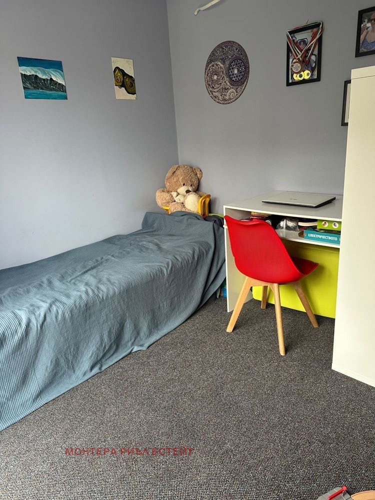 ������� 3-����� | Imot.bg � ����������� 13